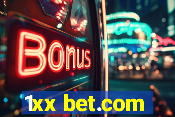 1xx bet.com